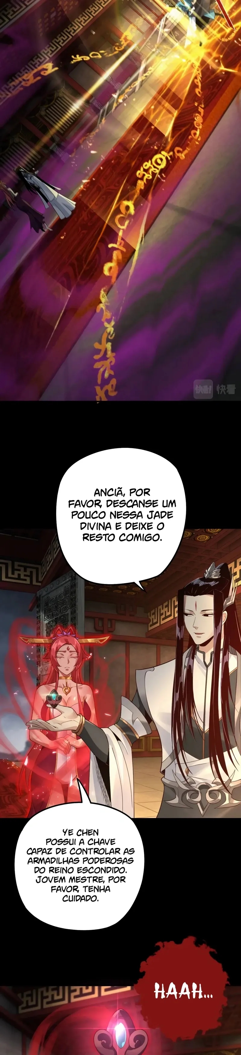 Página 19